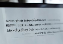 焦作大学录取查询入口在哪？2026 焦作大学高考录取结果查询方法