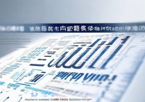 宁波大学贵州录取分数是多少，宁波大学在贵州历年录取分数线