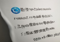 华侨大学录取分数线