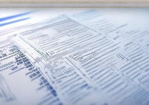 2023年大学录取平均分数是多少？为何今年如此之高？