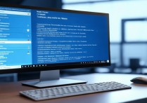 win10驱动安装