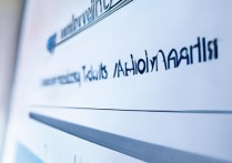 大学录取结果图片怎么查？大学录取查询入口官网