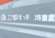 2024山西大学录取结果何时公布？高考录取结果查询入口