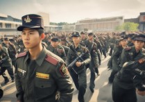 枣庄职业学院军训多久？枣庄职业学院军训时间和内容是什么