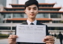 上海同济大学大学录取分数线是多少？2026年录取难度大吗