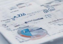 航天工程大学录取分数是多少？航天工程大学录取分数线 2026