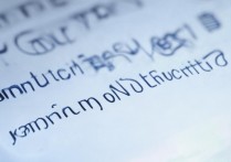 大学录取报名号查询？，高考报名号忘记了怎么查？