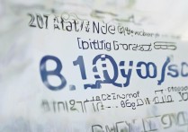 2017年肥城三中中考分数线是多少，多少分能考上？