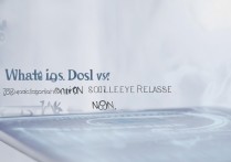 大学录取出档分数是什么意思？2026 年各高校录取出档分数查询