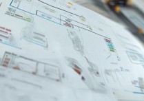 著名美术大学录取分数线是多少？2026最新录取规则解析