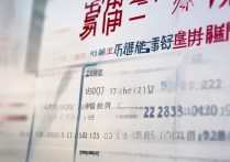 佛山大学录取分数线是多少，2026年多少分能考上