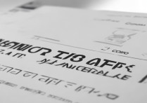 北京第二外国语大学录取分数线是多少，多少分能上？