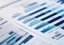 东营每年重点大学录取多少人？东营高考录取率是多少？