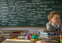 低分考生如何选择合适专业？揭秘低分逆袭热门专业攻略