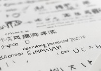 山东职业学院编号是多少？2026 年山东职业学院国标代码查询