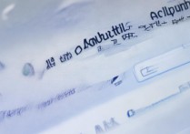 专接本录取查询