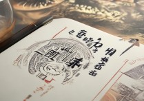 浙江高考录取何时开始？2024录取通知书发放时间节点公布！