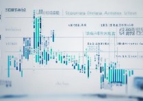 长春各大学录取分数线是多少？2026各校最低投档线汇总