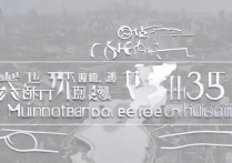 陕西的大学录取分数是多少，2026年最低多少分能考上？