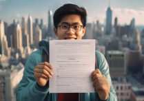 纽约大学录取资格有哪些？纽约大学申请条件难吗