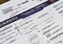 广东省专科学校人数排名如何，2026年广东专科院校排名有哪些