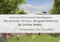 录取编导专业的大学有哪些？哪些大学编导专业录取分数低？