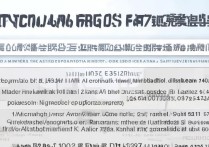 南华大学录取省排名是多少？南华大学各省录取最低位次排名