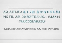 东华大学宁夏录取生分数线是多少？东华大学宁夏历年录取位次查询