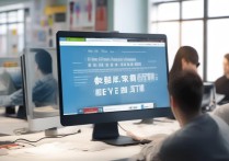 河南大学怎么查录取？河南大学录取结果查询入口