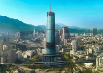 怎么计算大学录取概率？高考志愿填报如何精准测算录取概率？