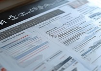 湖南大学多少分能上？历年分数线与录取规则分析