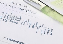 东华大学设计录取分数线是多少，往年最低多少分能上？