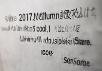 日照一中2017中考分数线是多少，录取最低分是多少