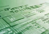 复旦大学录取线是多少，复旦大学历年录取分数线查询