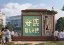 江西省外语专科学校排名怎么样？江西十大专科学校排名有哪些?