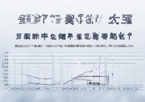 兆麟中学2017年录取分数线是多少，考多少分能上兆麟中学