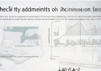 社科院大学录取难吗？社科院大学录取分数线是多少