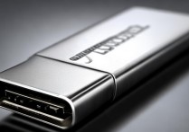 万能驱动usb