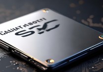 固态硬盘后启动不了系统