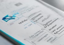 东南大学录取政策有哪些变化？2026招生简章详解