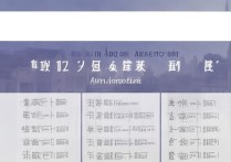 南通大学2017录取线是多少，最低多少分能上？