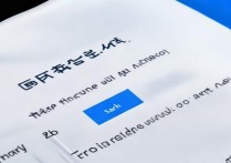 大学录取在哪里查？大学录取结果查询入口在哪里？