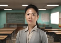 荆门职业学院教师队伍现状如何？教学水平与职业发展前景分析？