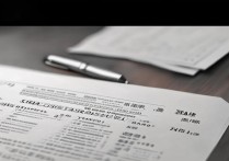 浙江清华大学录取学生名单有哪些，浙江考清华需要多少分？