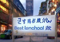 成都幼师学校哪家口碑佳？性价比高？教学质量优？就业前景广？