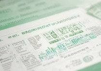 2015 年武汉大学录取分数线是多少？2015 武大各省录取分数及位次查询