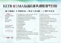 重庆医学类专科学校排名如何？重庆有哪些医学类大学