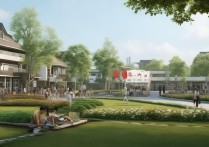 环境好的江苏专科学校排名如何？江苏省比较好的专科学校有哪些