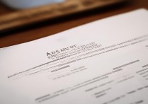 长江师范大学录取规则有哪些？如何准确把握录取标准？