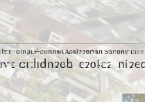 江南大学河北录取线多少分，历年最低分数线是多少？